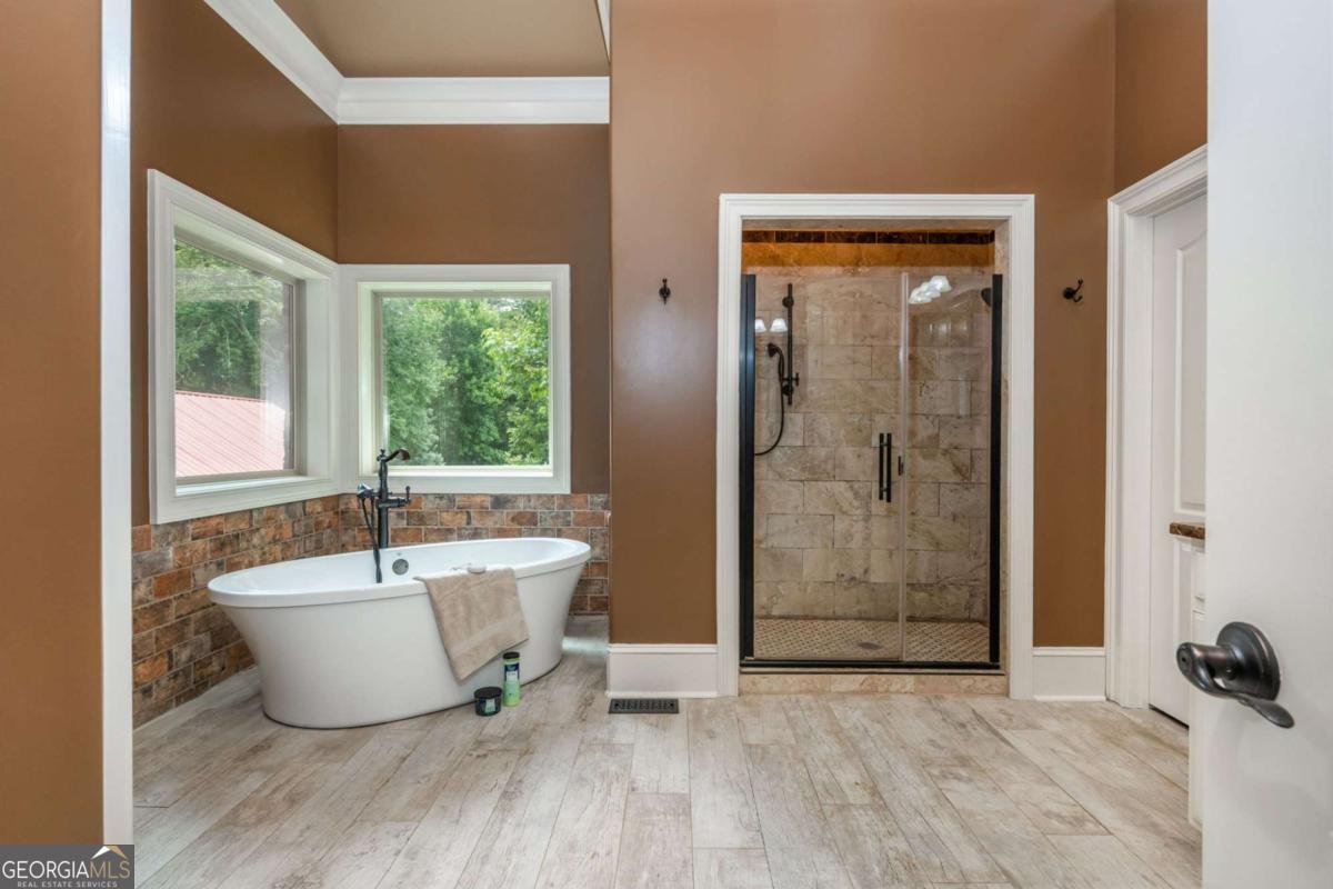 456 Valley Road Rydal - Photo 40