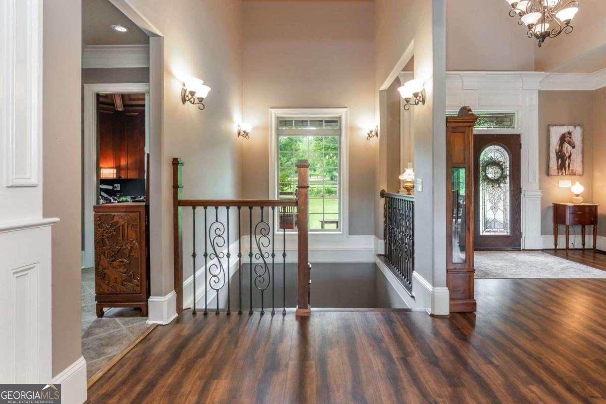456 Valley Road Rydal - Photo 42