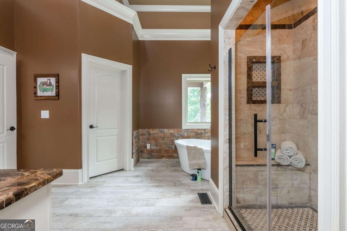 456 Valley Road Rydal - Photo 43