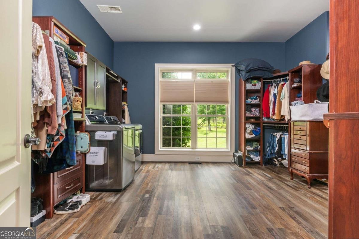 456 Valley Road Rydal - Photo 44