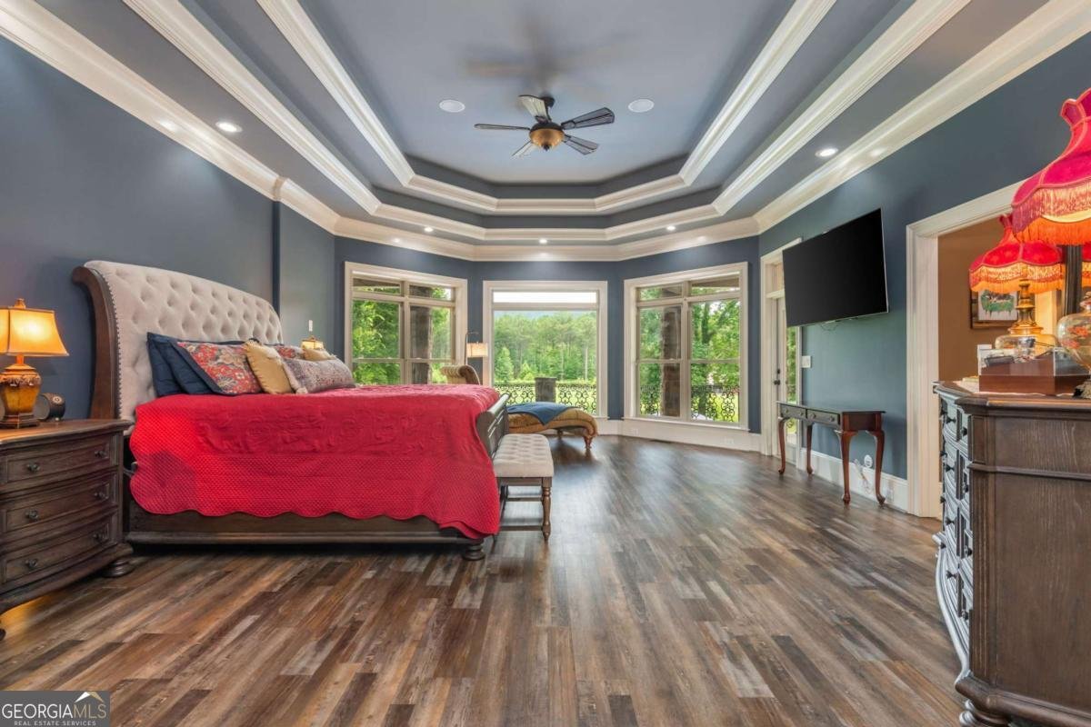 456 Valley Road Rydal - Photo 45