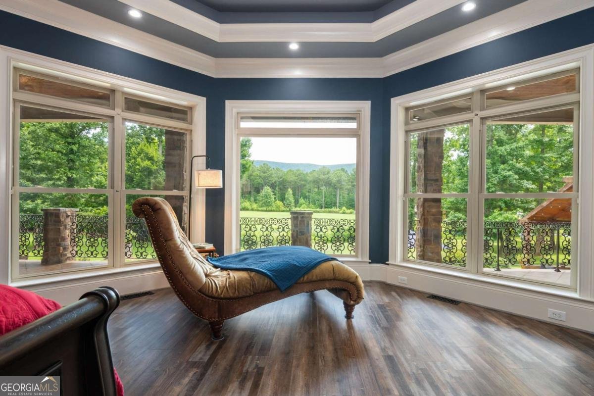 456 Valley Road Rydal - Photo 46