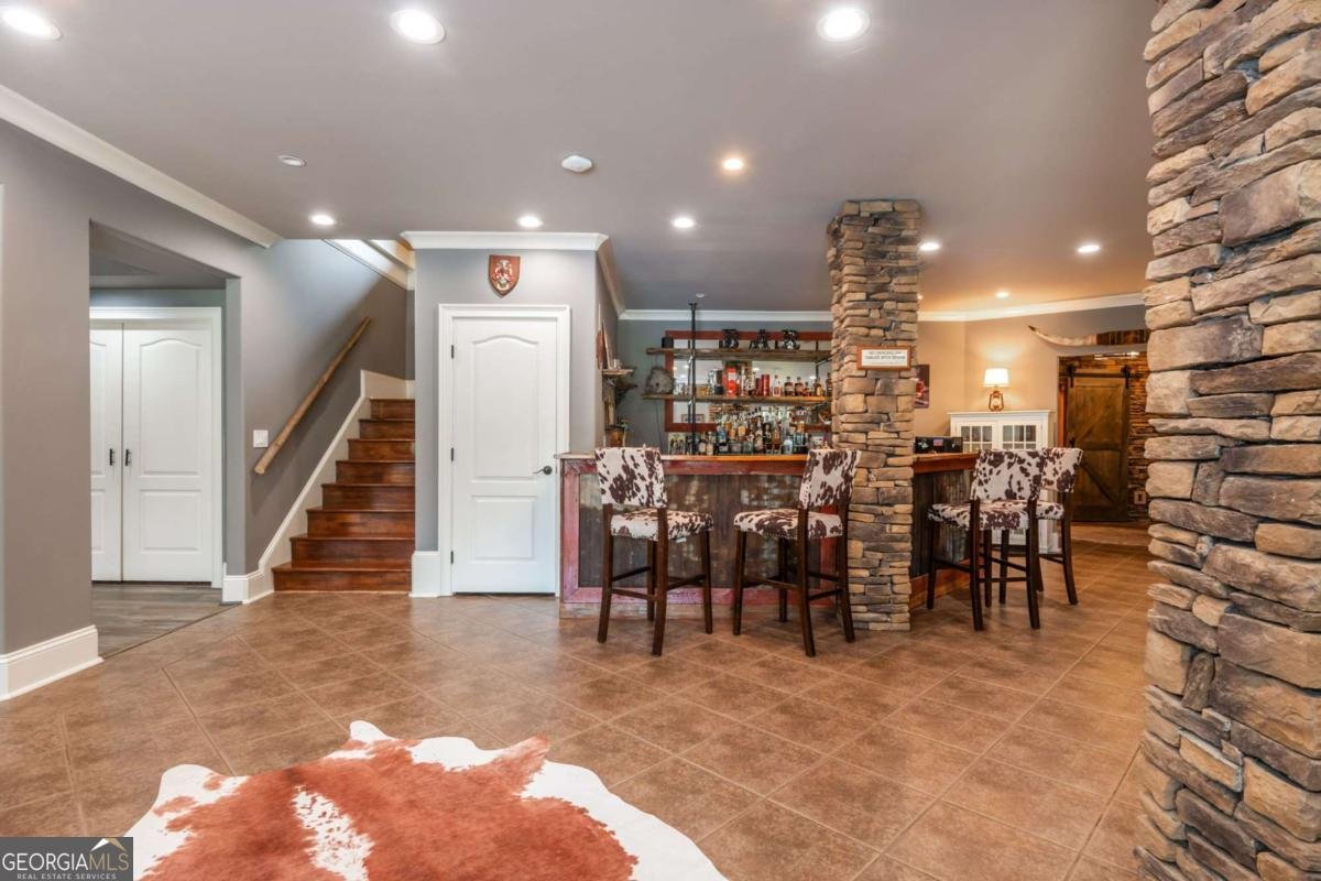 456 Valley Road Rydal - Photo 51