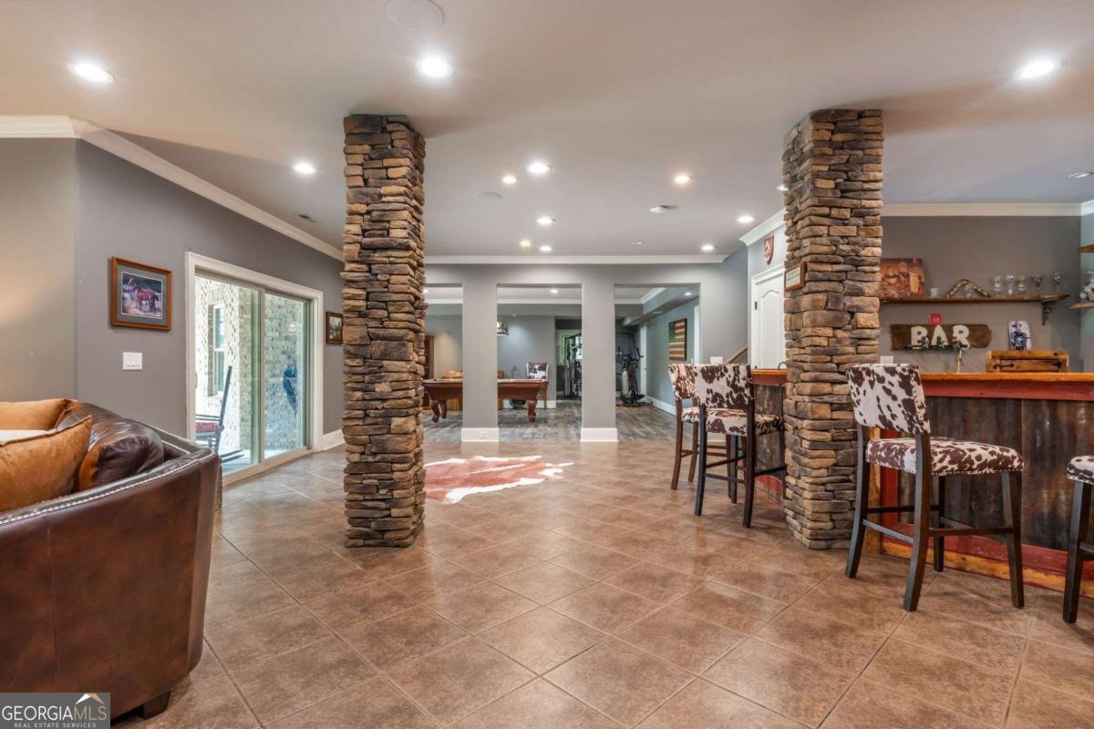 456 Valley Road Rydal - Photo 52