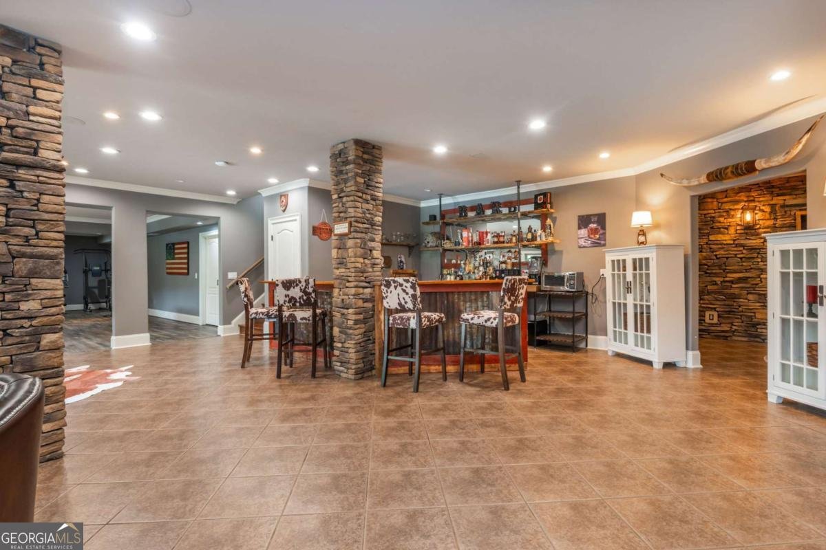 456 Valley Road Rydal - Photo 53