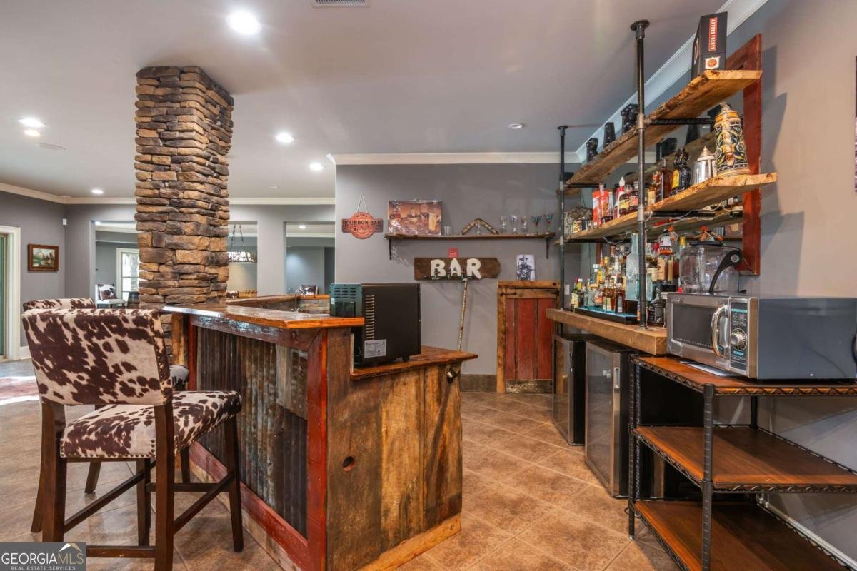 456 Valley Road Rydal - Photo 54