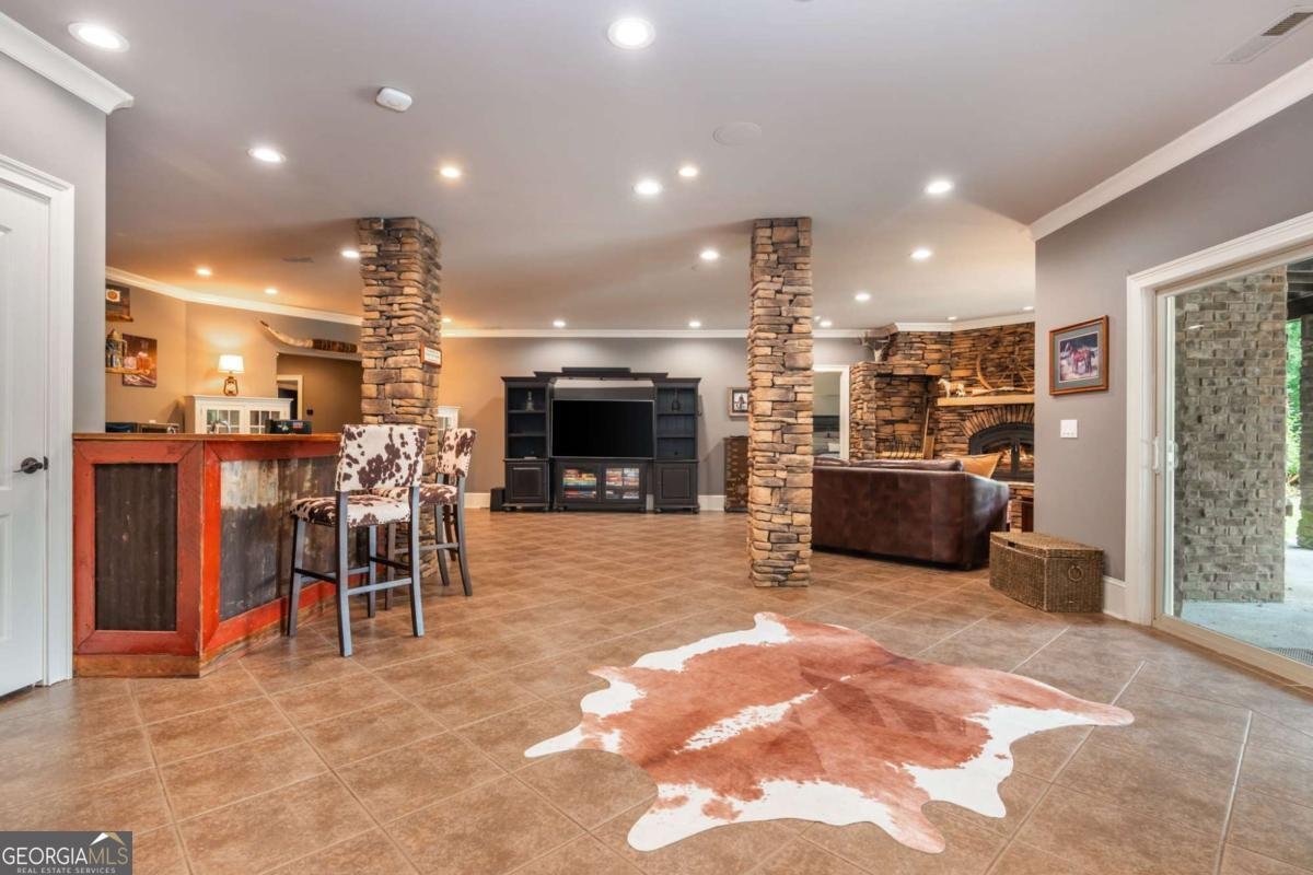 456 Valley Road Rydal - Photo 55
