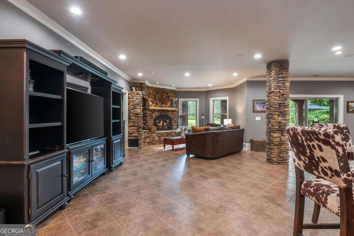 456 Valley Road Rydal - Photo 56