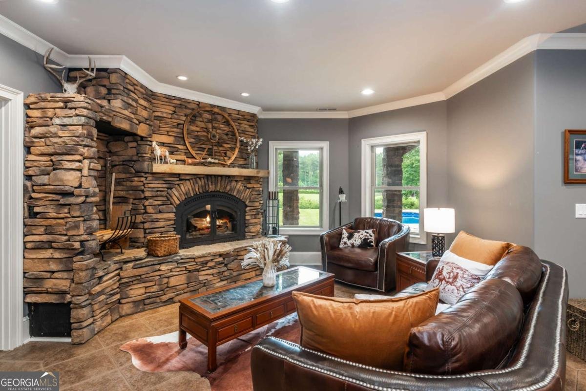 456 Valley Road Rydal - Photo 57