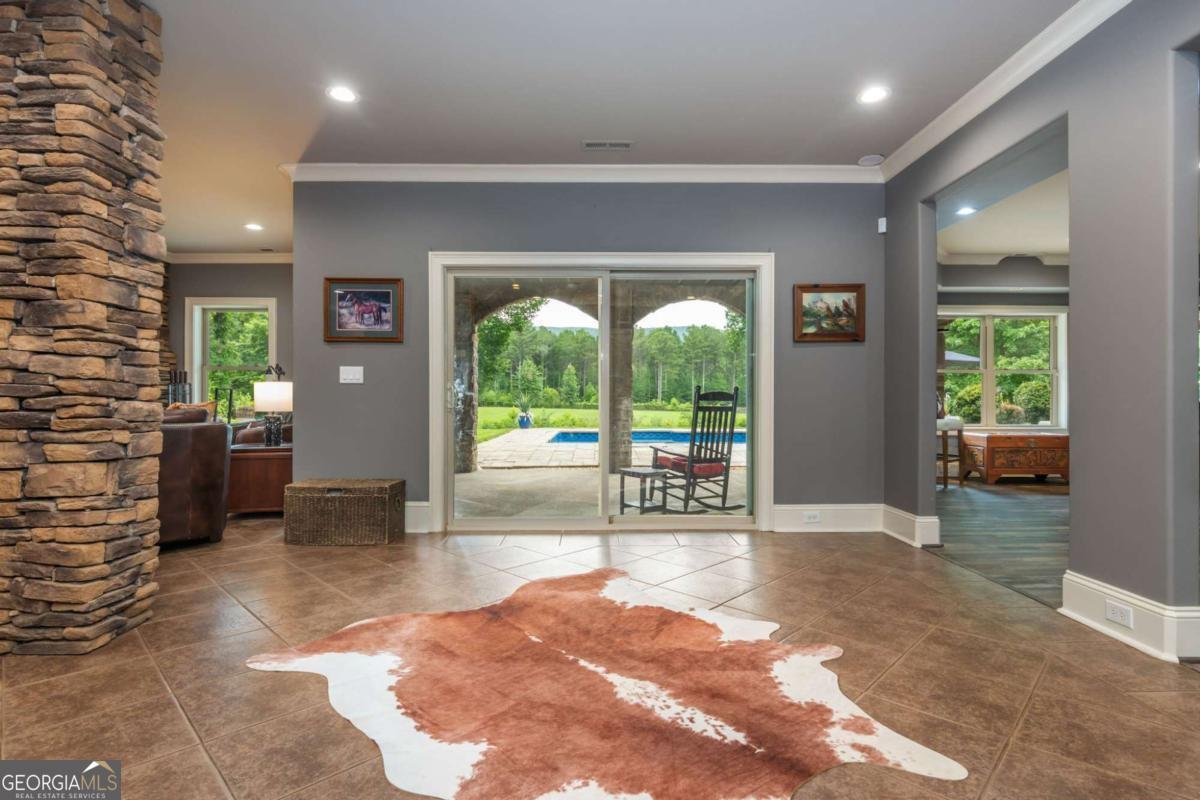456 Valley Road Rydal - Photo 58