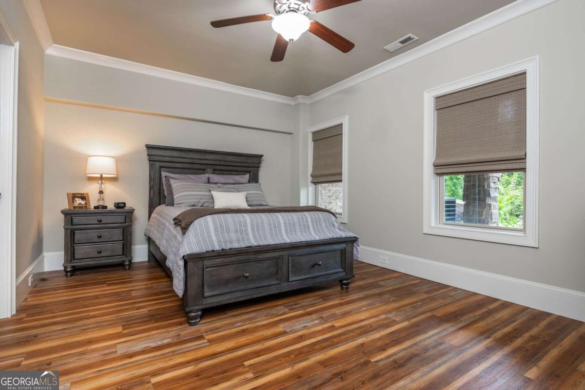 456 Valley Road Rydal - Photo 59