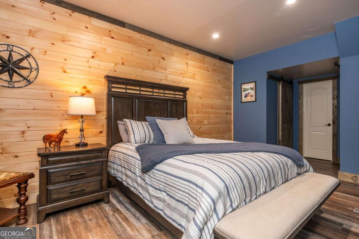 456 Valley Road Rydal - Photo 64