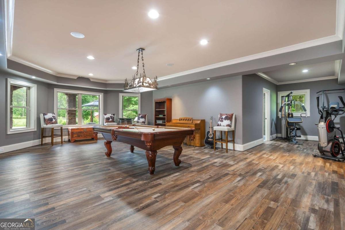 456 Valley Road Rydal - Photo 65