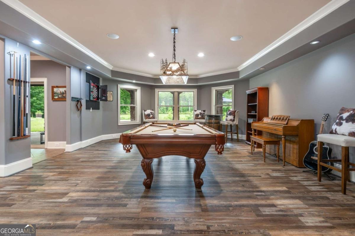 456 Valley Road Rydal - Photo 66