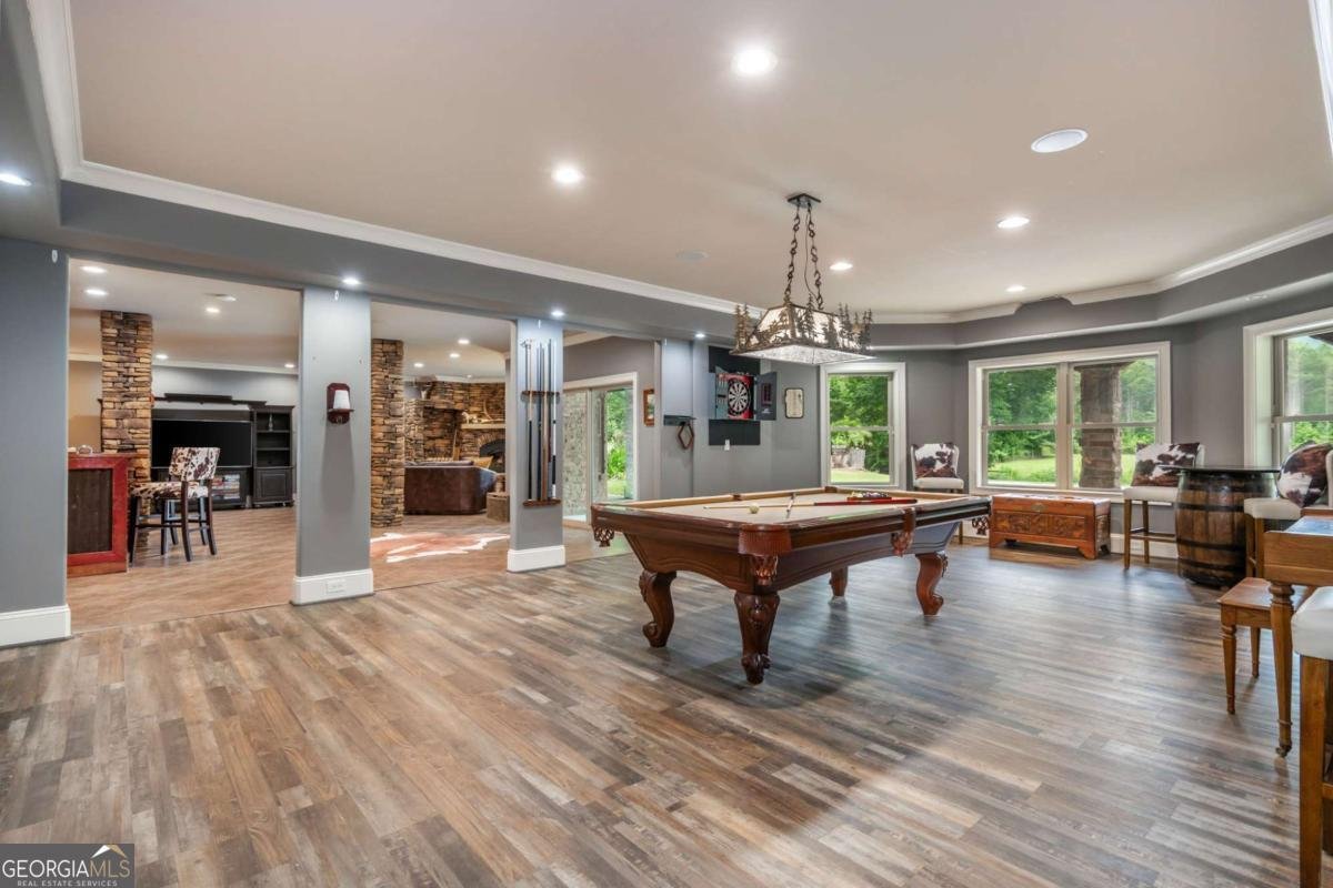 456 Valley Road Rydal - Photo 68