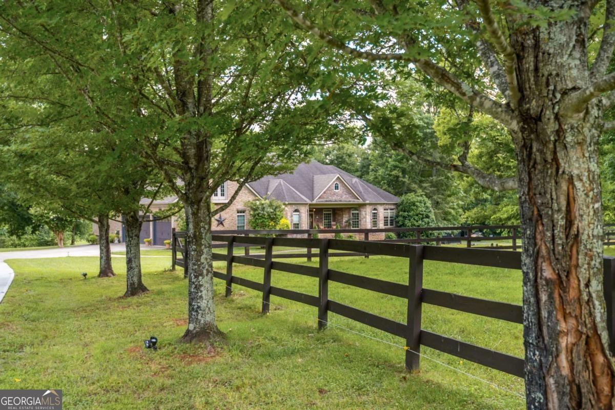 456 Valley Road Rydal - Photo 7