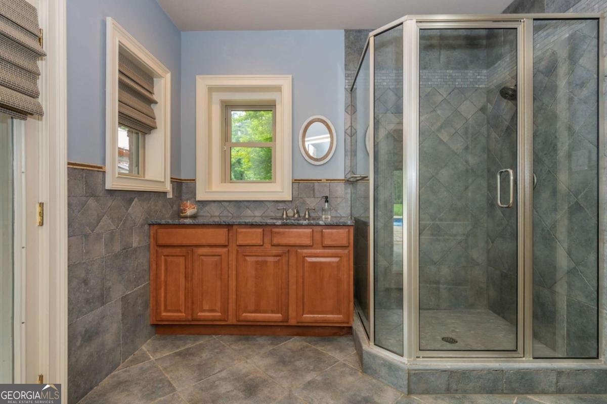 456 Valley Road Rydal - Photo 70