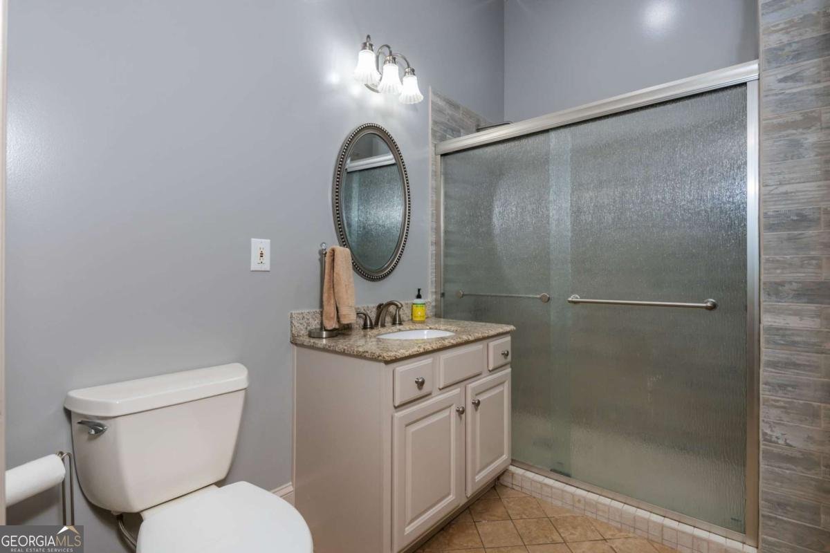 456 Valley Road Rydal - Photo 72