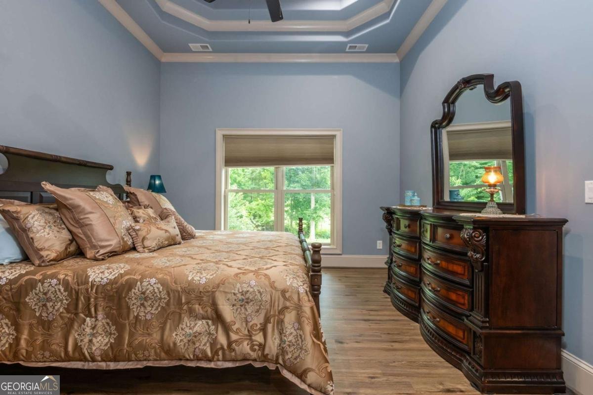 456 Valley Road Rydal - Photo 73