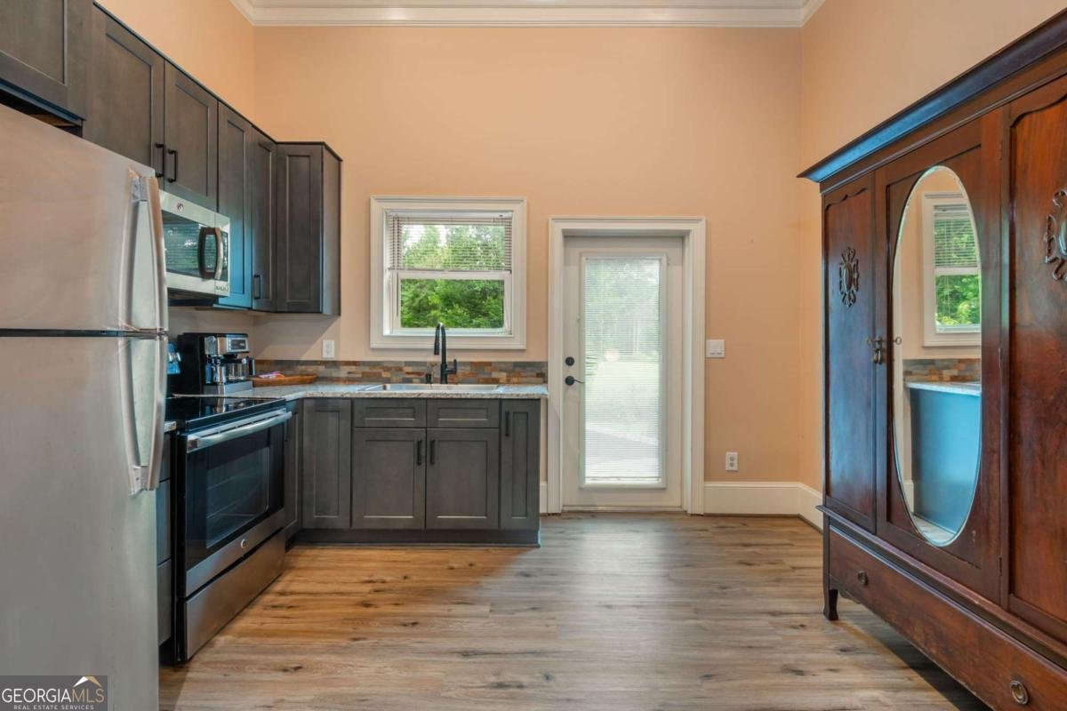 456 Valley Road Rydal - Photo 74