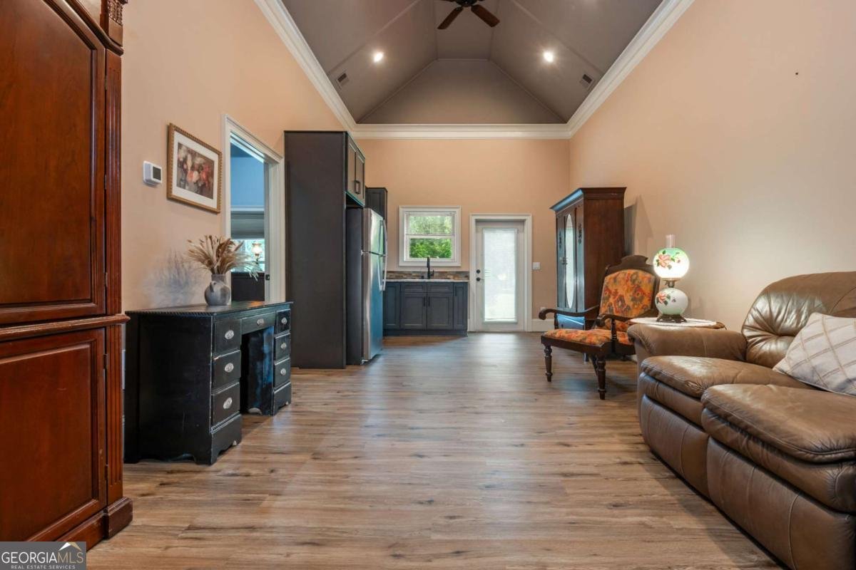456 Valley Road Rydal - Photo 75