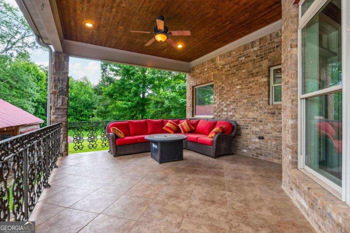 456 Valley Road Rydal - Photo 77