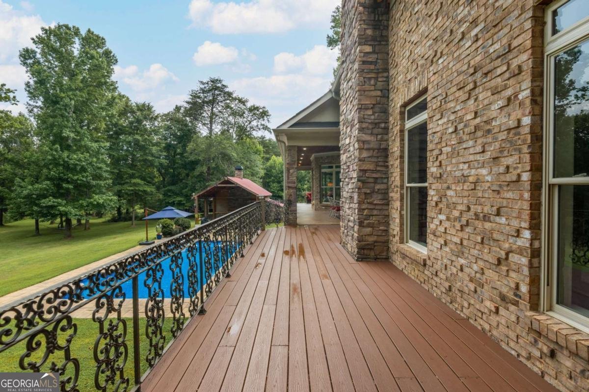456 Valley Road Rydal - Photo 78