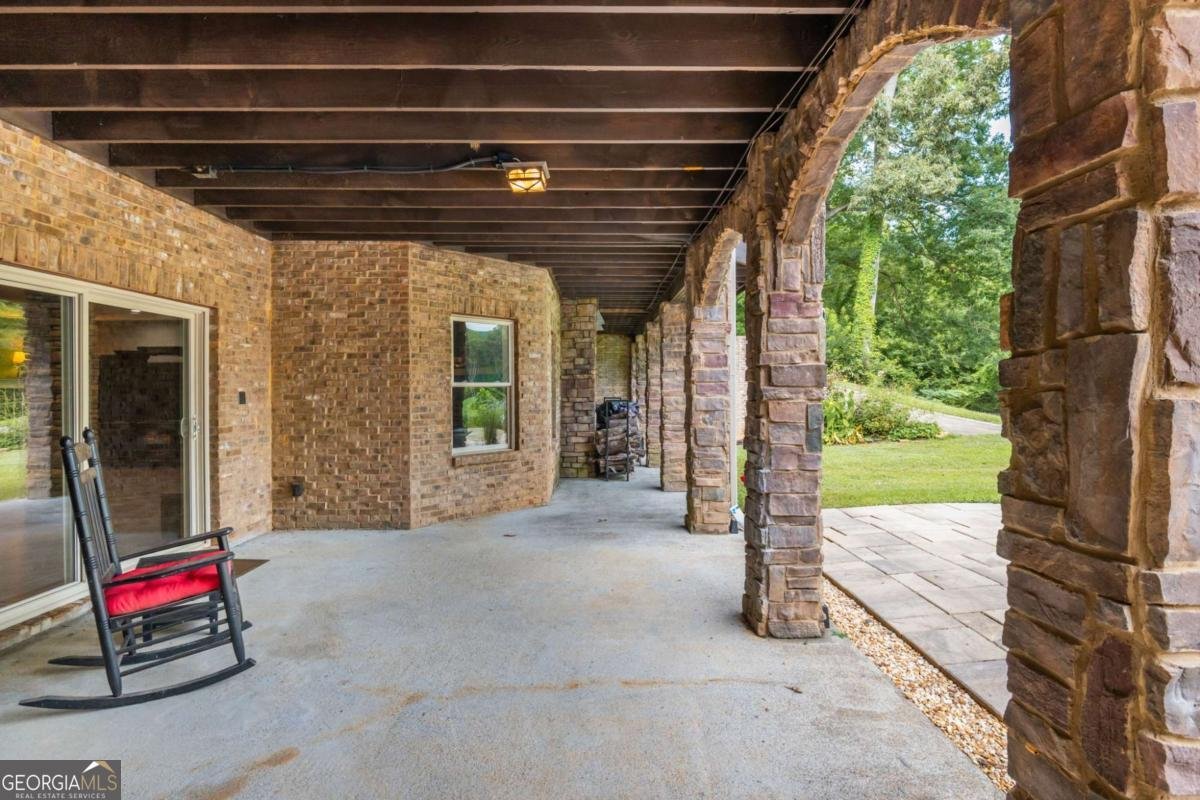 456 Valley Road Rydal - Photo 79