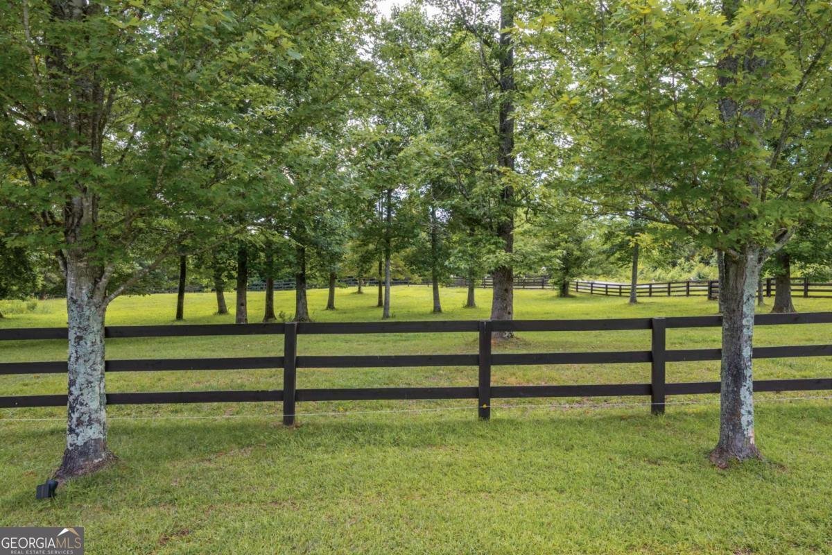 456 Valley Road Rydal - Photo 8
