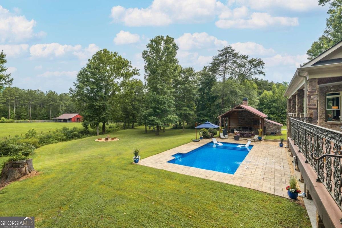 456 Valley Road Rydal - Photo 81