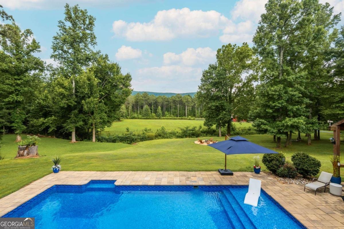 456 Valley Road Rydal - Photo 82