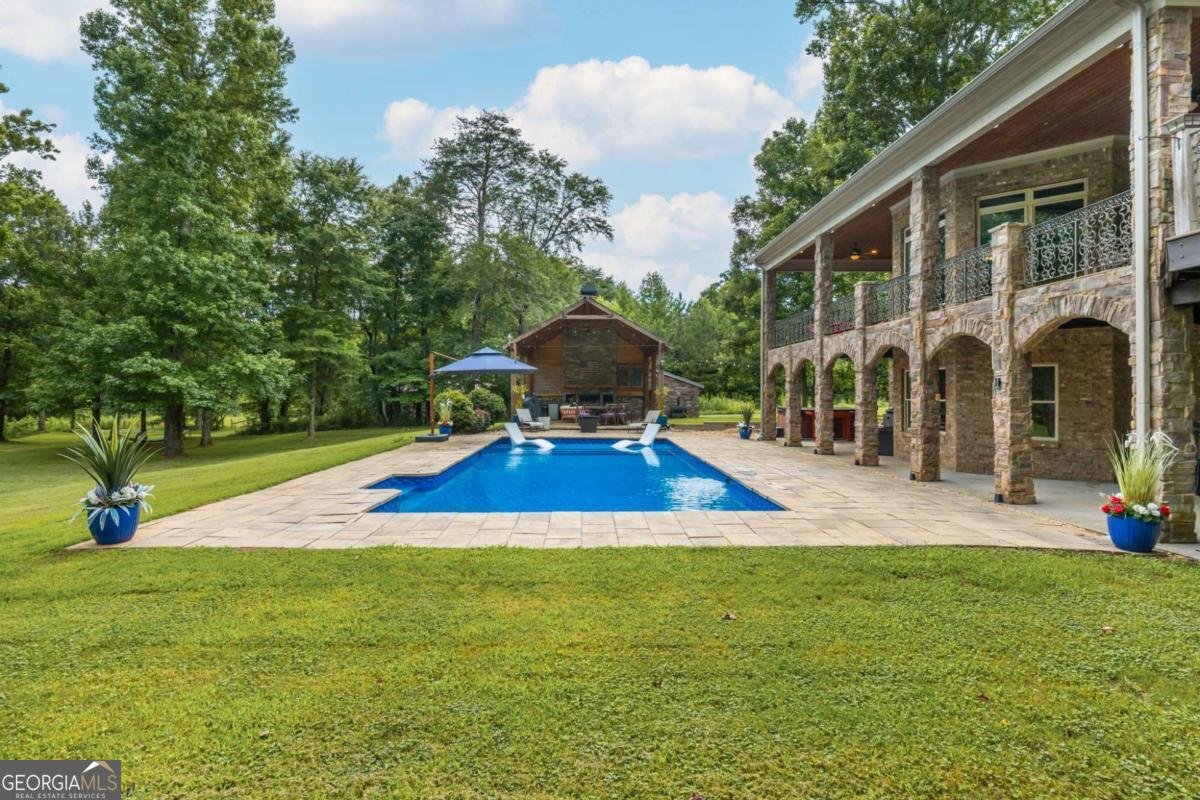 456 Valley Road Rydal - Photo 83