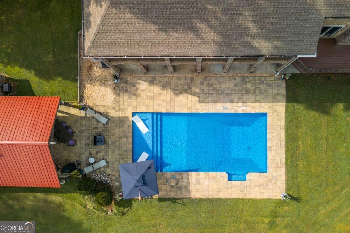 456 Valley Road Rydal - Photo 84