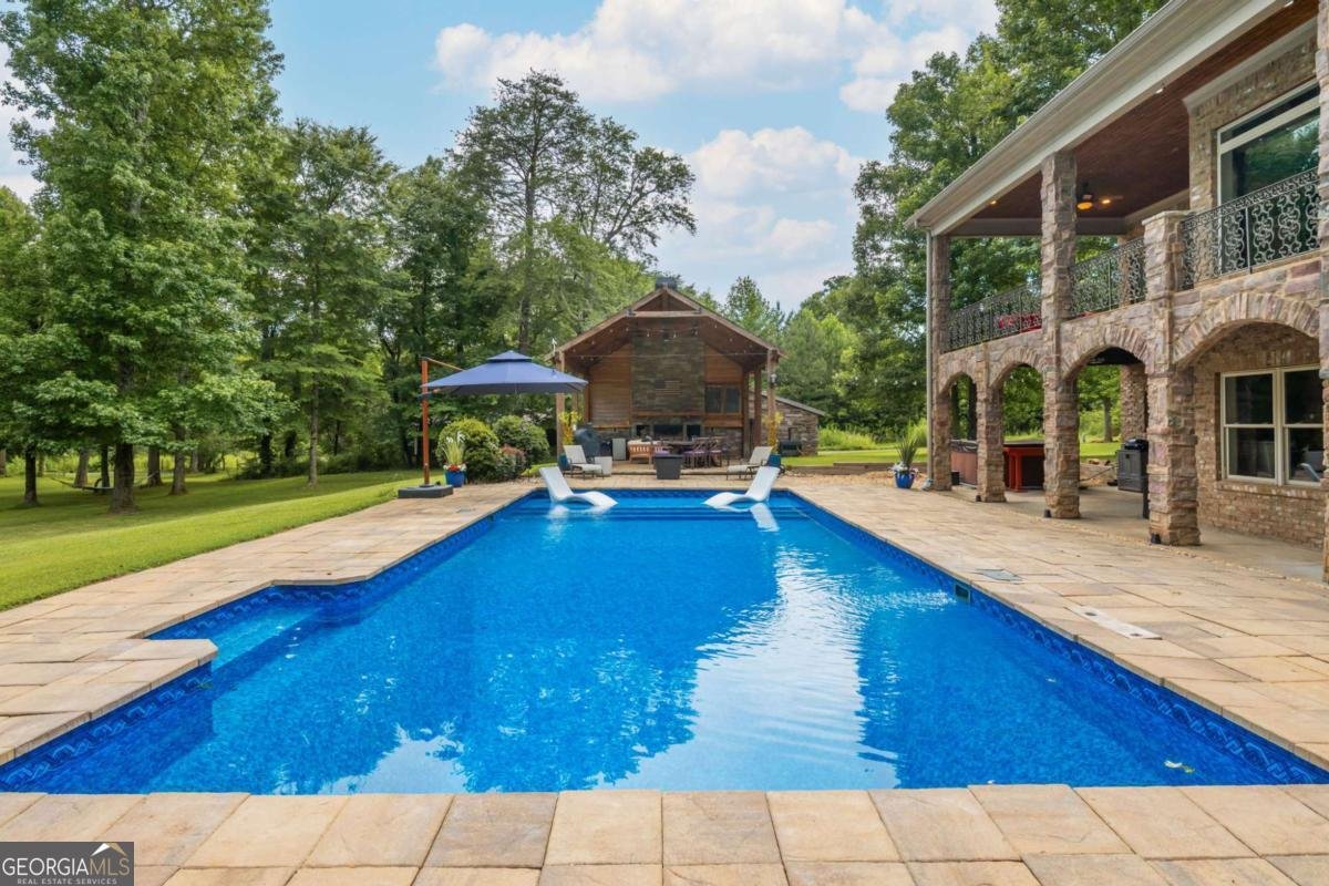 456 Valley Road Rydal - Photo 85