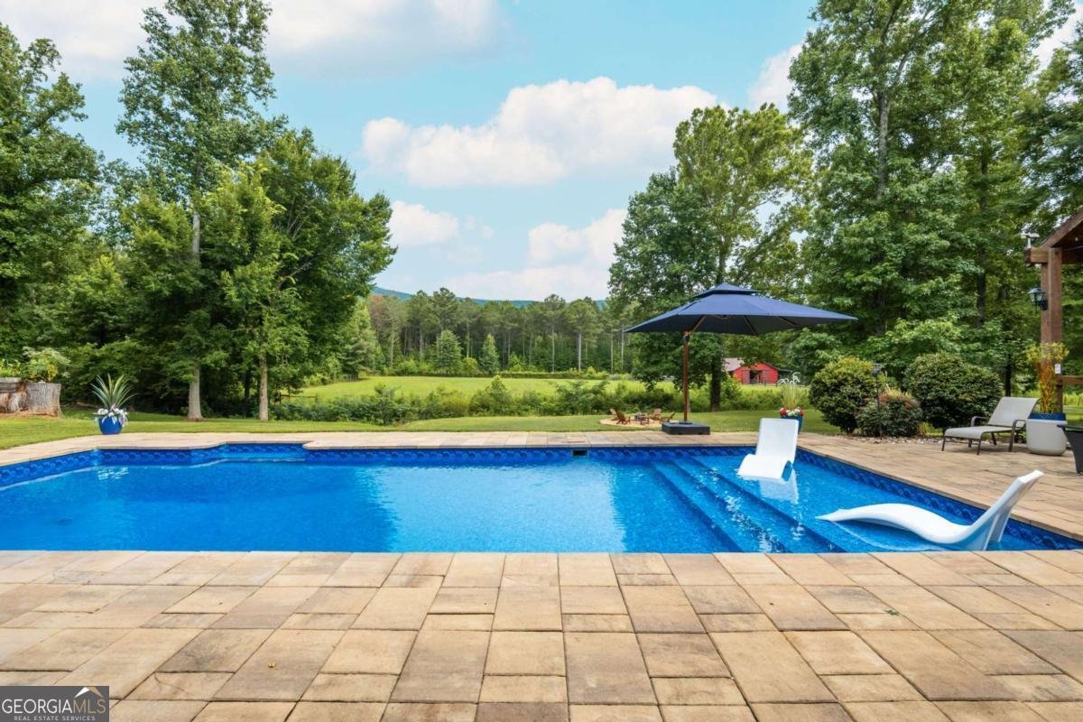 456 Valley Road Rydal - Photo 87