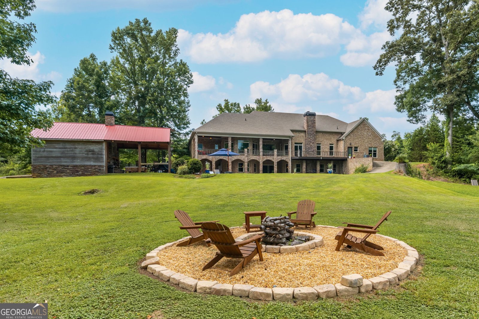 456 Valley Road Rydal - Photo 91
