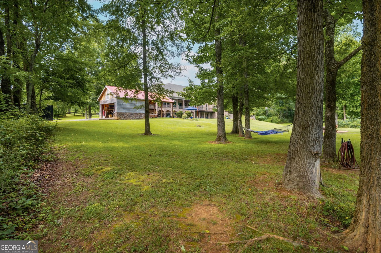 456 Valley Road Rydal - Photo 92