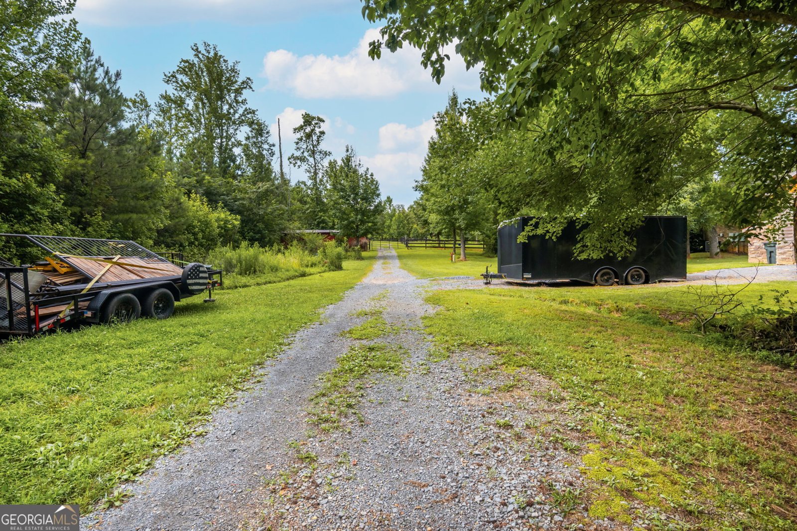 456 Valley Road Rydal - Photo 93