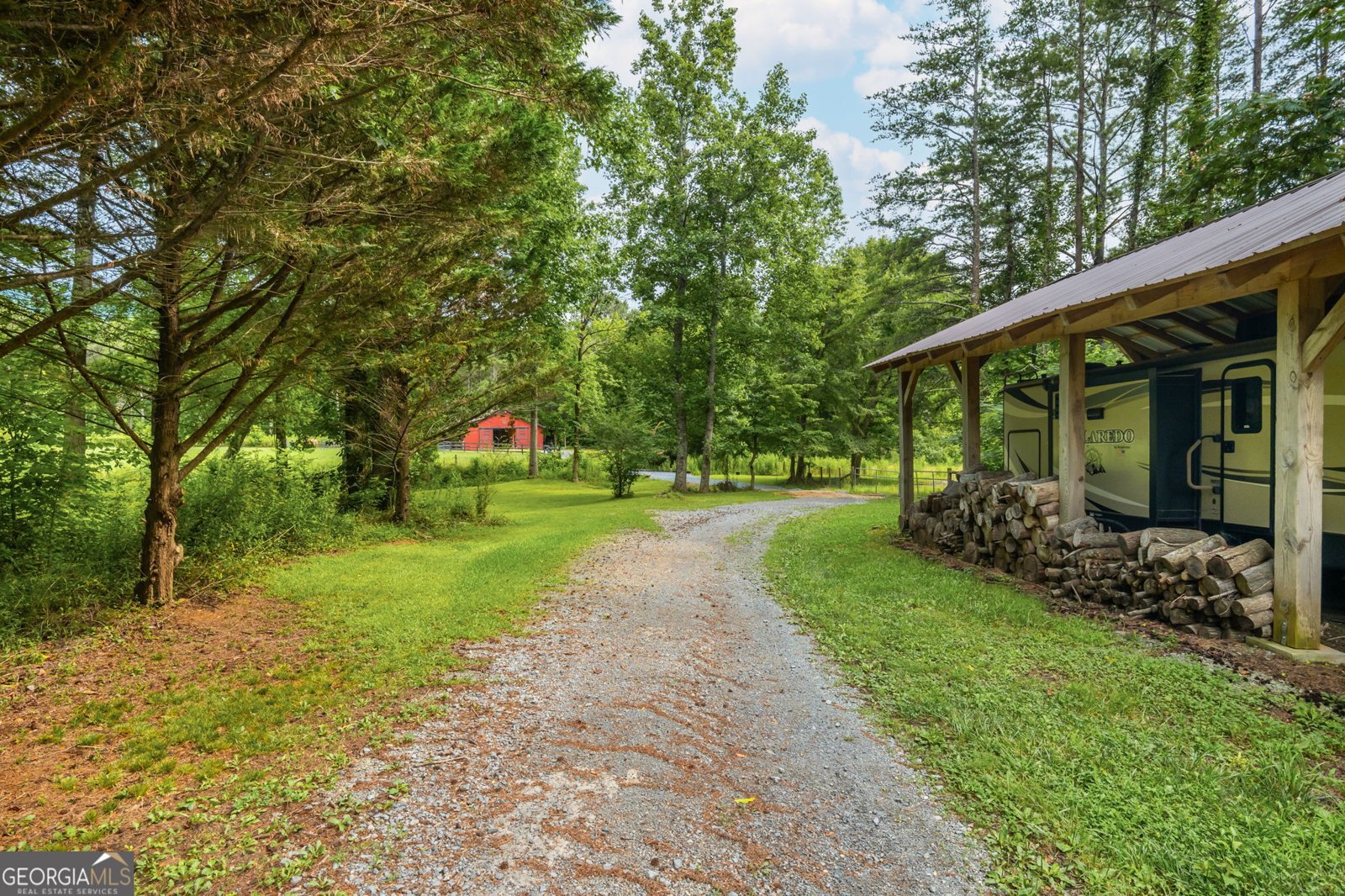 456 Valley Road Rydal - Photo 94