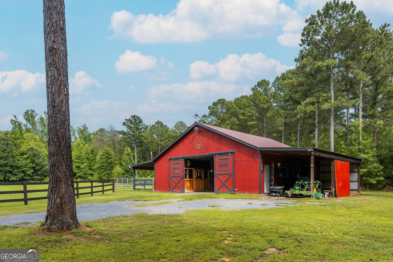 456 Valley Road Rydal - Photo 95
