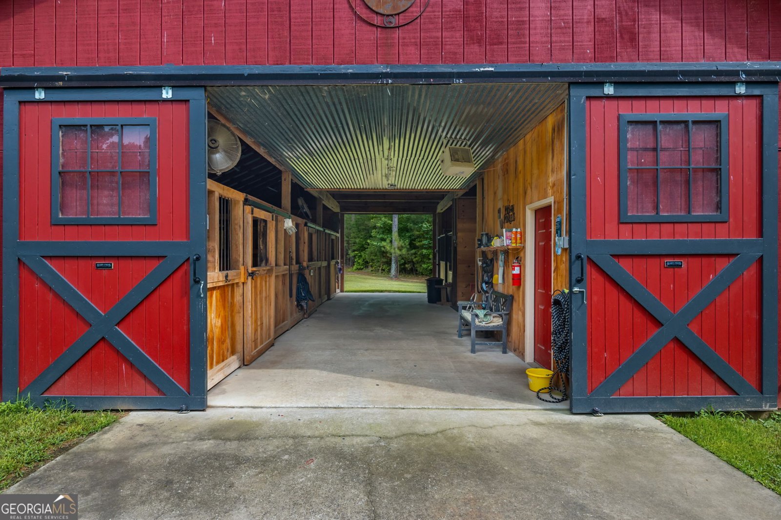 456 Valley Road Rydal - Photo 96