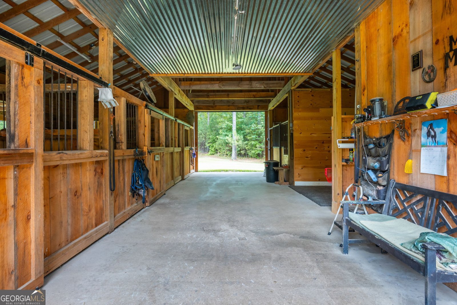 456 Valley Road Rydal - Photo 97