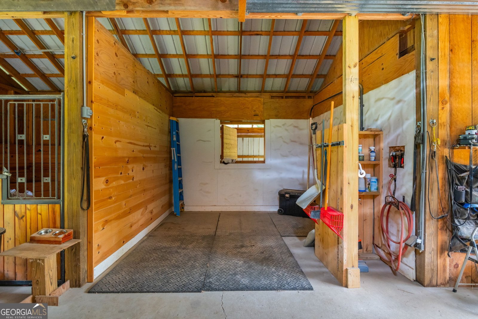 456 Valley Road Rydal - Photo 98