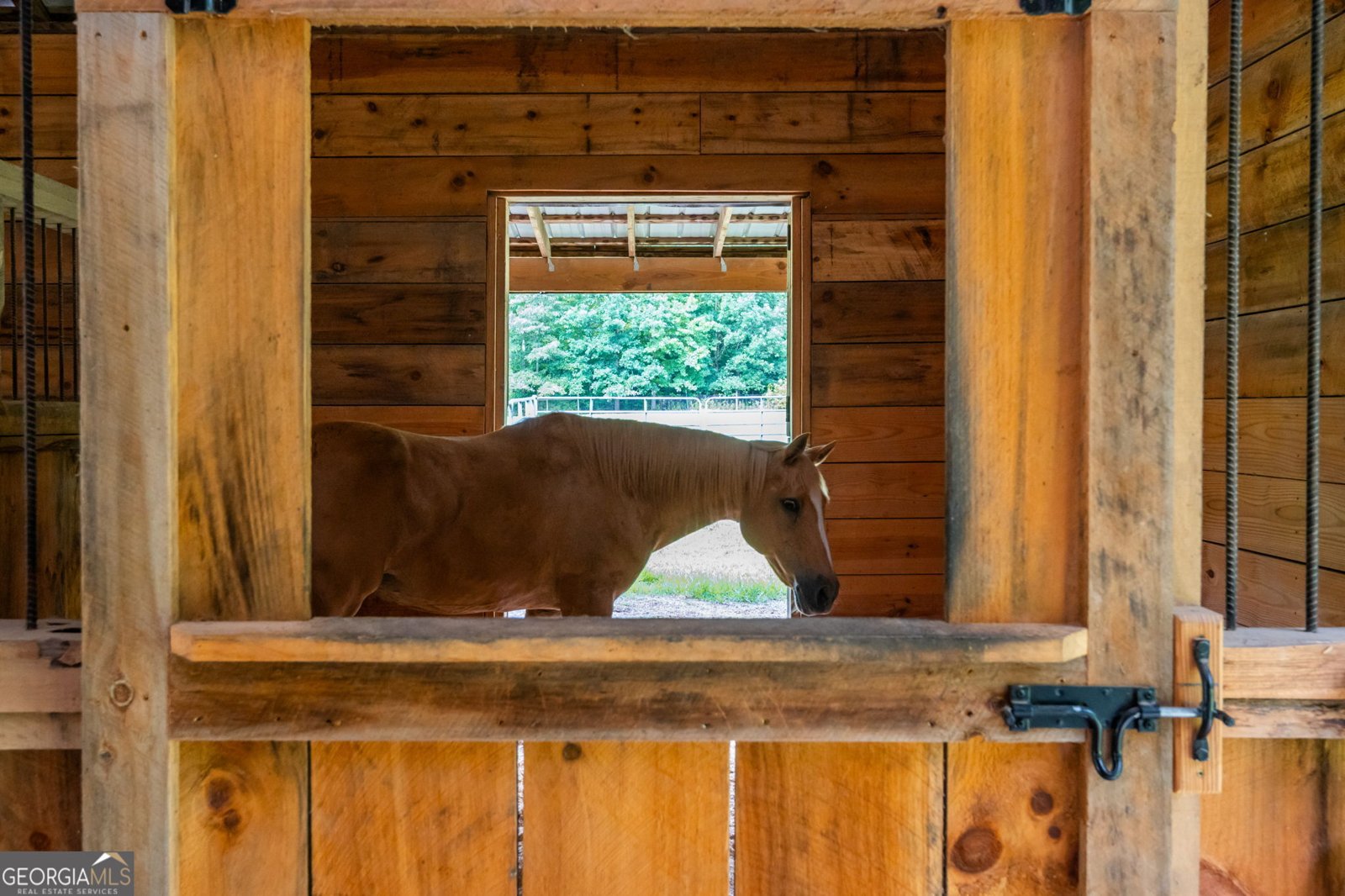 456 Valley Road Rydal - Photo 99