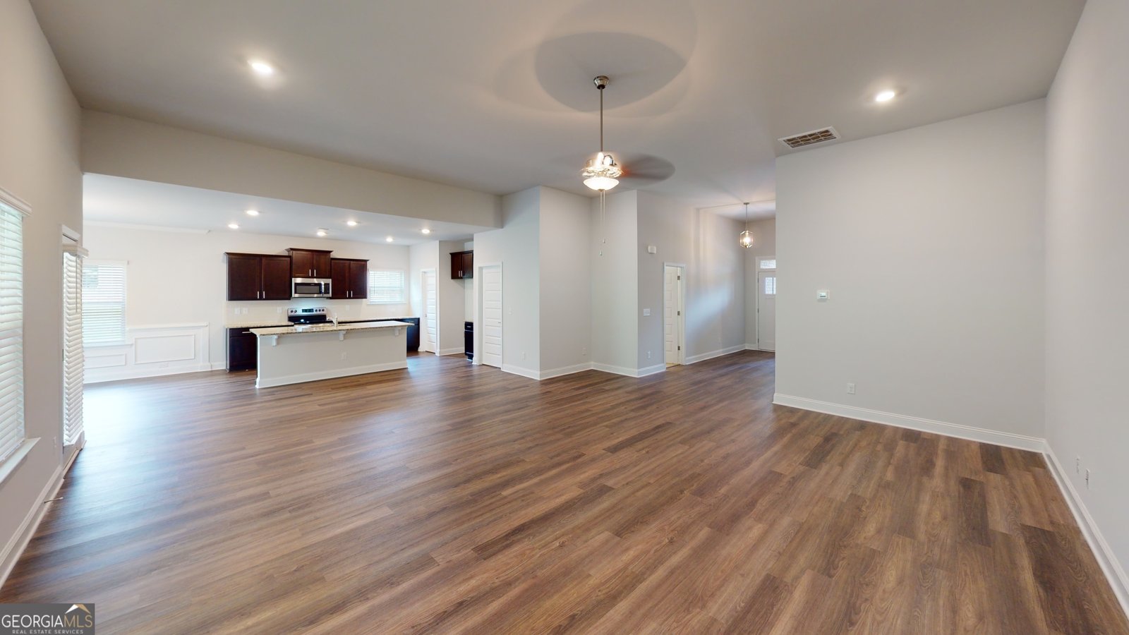 452 Southern Oaks Drive Macon - Photo 14