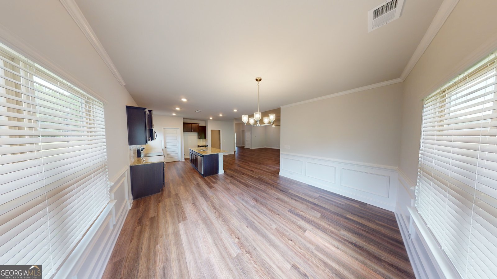 452 Southern Oaks Drive Macon - Photo 17