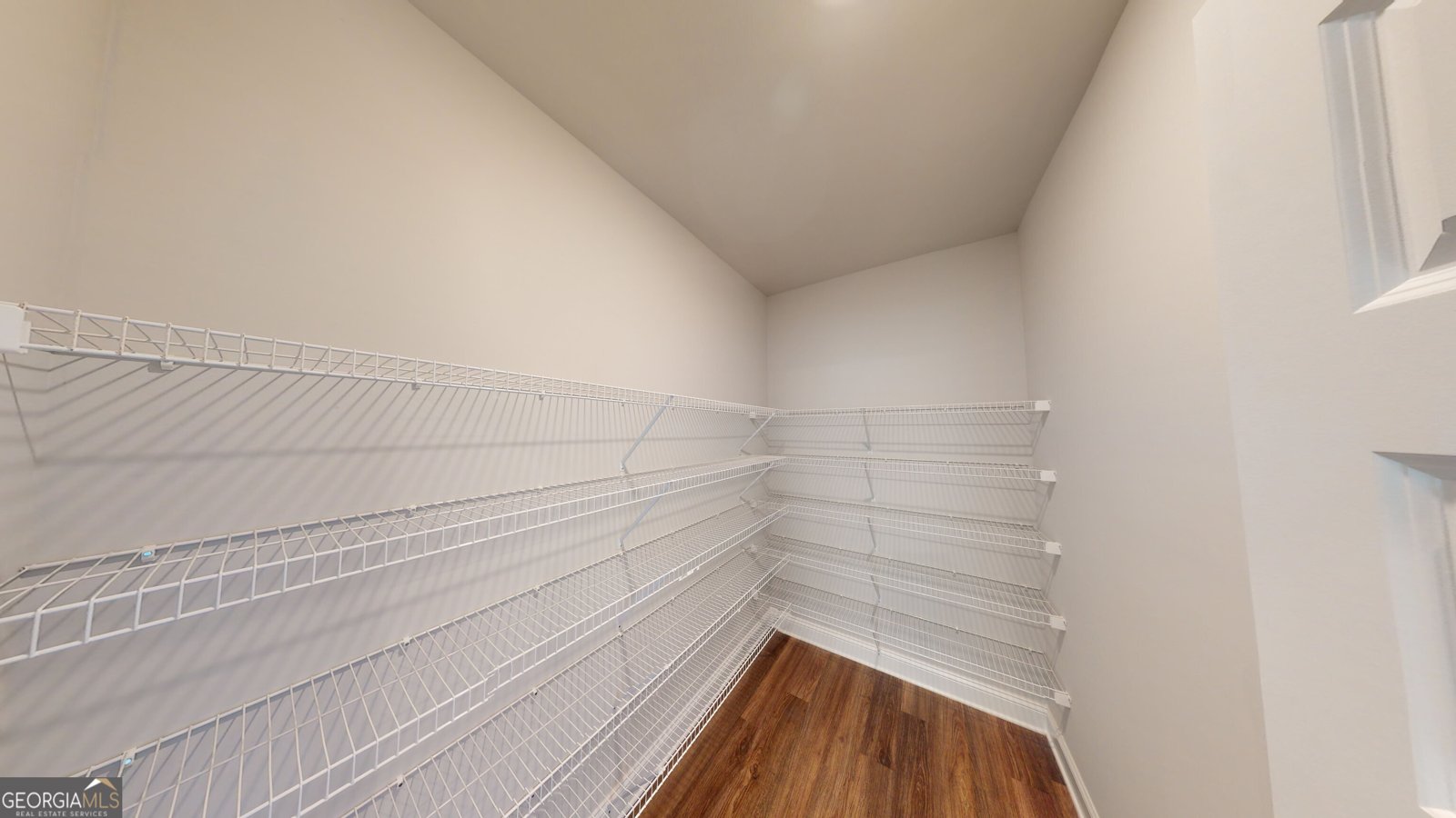 452 Southern Oaks Drive Macon - Photo 18