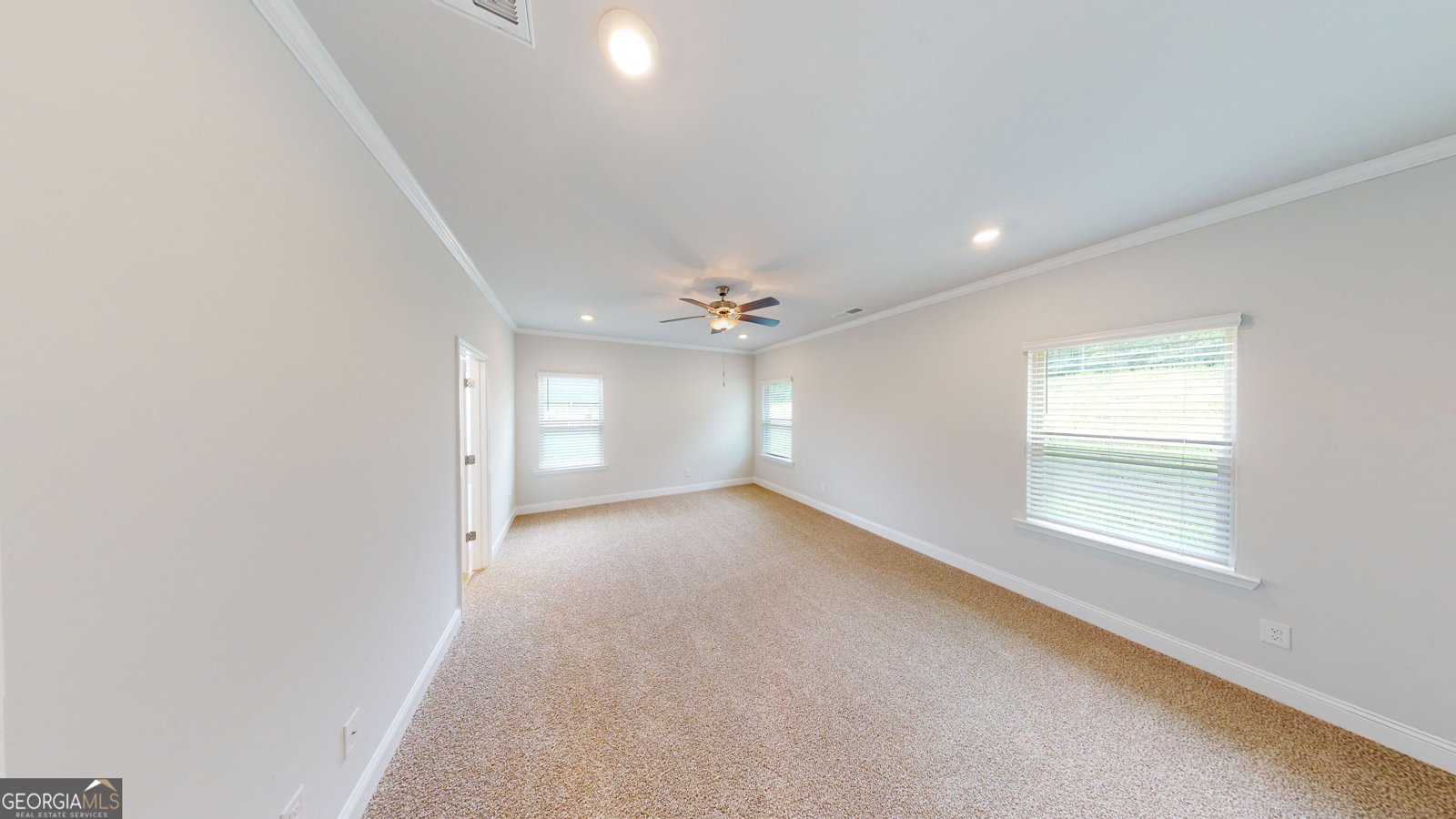 452 Southern Oaks Drive Macon - Photo 19