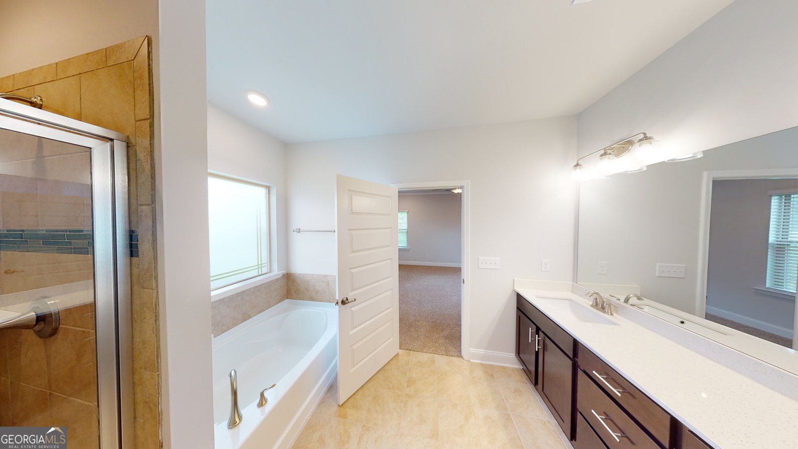 452 Southern Oaks Drive Macon - Photo 22