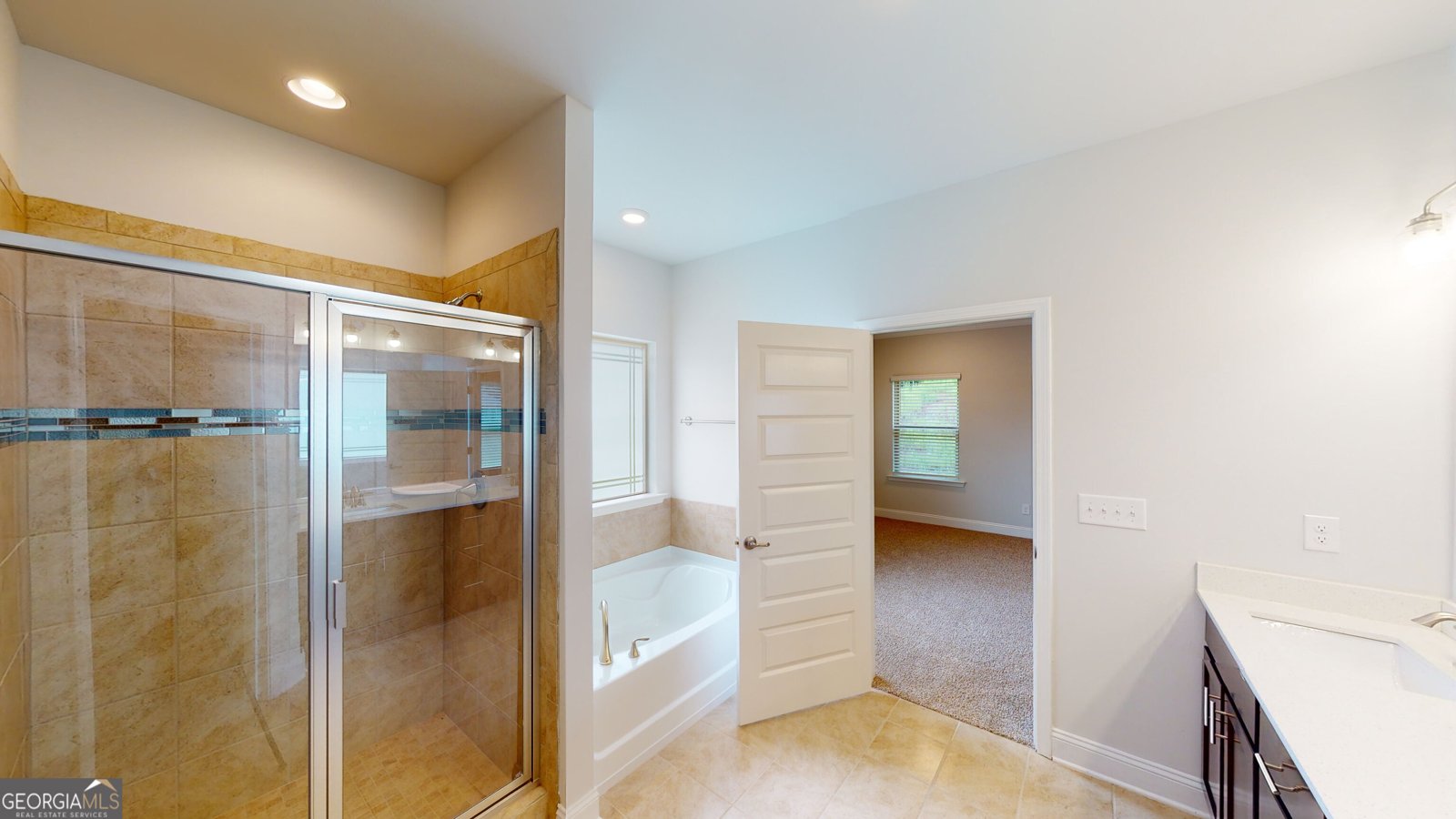 452 Southern Oaks Drive Macon - Photo 24